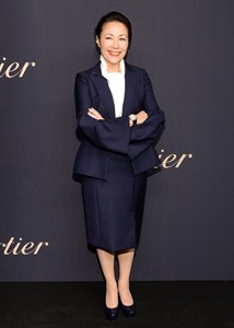 Ann Curry to exit full-time duty at NBC News to launch a media venture serving NBC and others | iNFOnews.ca