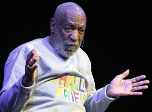 Cosby to perform in Colorado despite planned protests, new allegation of sexual misconduct | iNFOnews.ca CP31499341