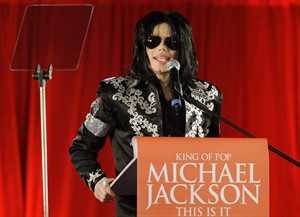 Appellate court expresses skepticism about need for new trial in Jackson suit against promoter | iNFOnews.ca CP31584094