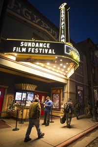 Sundance founder Robert Redford says change, diversity key ingredients of annual film festival | iNFOnews.ca Sundance founder Robert Redford says change, diversity key ingredients of annual film festival | iNFOnews.ca