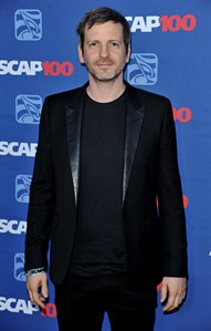 Producer Dr. Luke moves to dismiss pop singer Kesha's rape claim from civil lawsuit | iNFOnews.ca Producer Dr. Luke moves to dismiss pop singer Kesha's rape claim from civil lawsuit | iNFOnews.ca