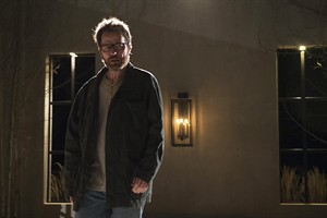 Bryan Cranston wins Emmy as best actor in drama | iNFOnews.ca CP29626934