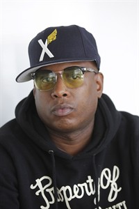 Hip-hop moves as strong force for Ferguson and Michael Brown on the ground and in song | iNFOnews.ca Hip-hop moves as strong force for Ferguson and Michael Brown on the ground and in song | iNFOnews.ca