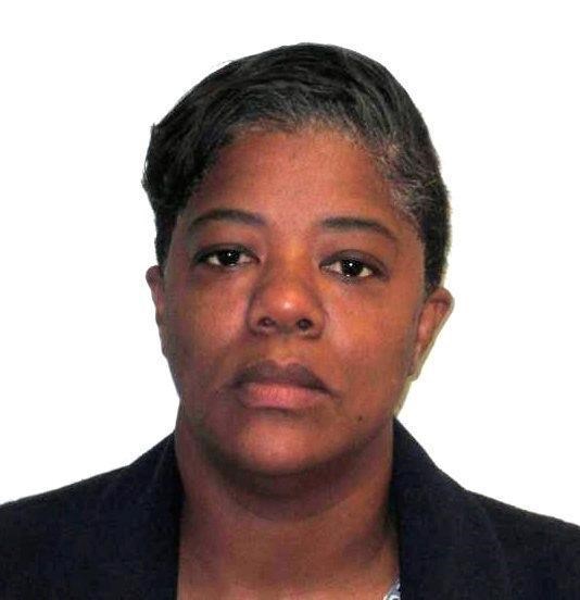 Closing arguments up next in deadly prison breakout trial | iNFOnews.ca