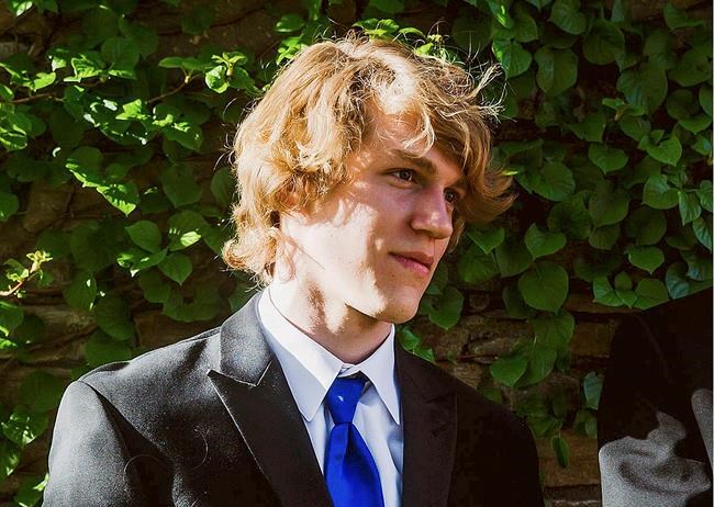 Police: NC shooting suspect planned attack for months | iNFOnews.ca