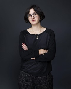 A silenced generation of soldiers is finally heard in 'Censored Voices' | iNFOnews.ca A silenced generation of soldiers is finally heard in 'Censored Voices' | iNFOnews.ca