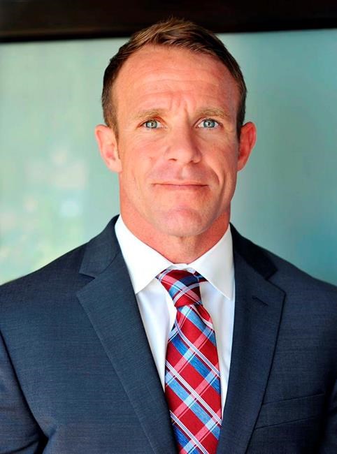 Navy SEAL seeks to toss slaying case over withheld evidence | iNFOnews.ca