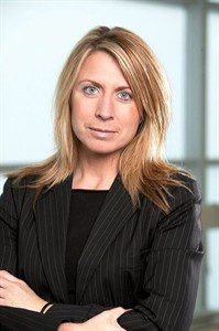 NBC News president Deborah Turness' memo on Brian Williams investigation | iNFOnews.ca