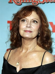 Geena Davis, Susan Sarandon ponder tour, live show to mark 25th 'Thelma & Louise' anniversary | iNFOnews.ca