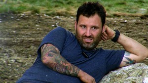 Fox attempting to break new ground with risky reality TV experiment 'Utopia' | iNFOnews.ca CP29754164