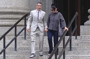 Beastie Boys get $1.7M jury award in NY copyright case against energy-drink maker Monster | iNFOnews.ca CP28648948