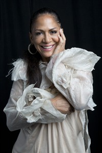 Sheila E. wants to expand memoir to film, write more books; talks about dating Prince, Santana | iNFOnews.ca Sheila E. wants to expand memoir to film, write more books; talks about dating Prince, Santana | iNFOnews.ca