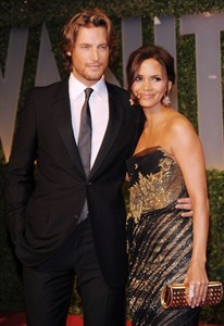 Halle Berry and ex-boyfriend reach partial settlement on child support for daughter | iNFOnews.ca Halle Berry and ex-boyfriend reach partial settlement on child support for daughter | iNFOnews.ca