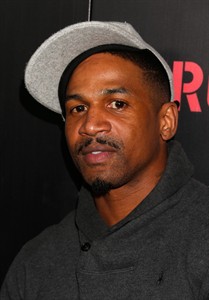 Reality star Stevie J 'feels great' after being released in child support case | iNFOnews.ca