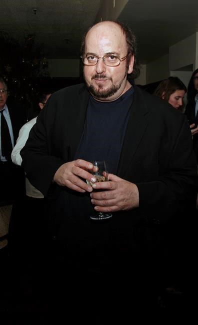 LA prosecutors weighing charges against James Toback | iNFOnews.ca