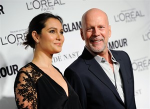 AP Exclusive: Bruce Willis laments sudden end to action-thriller 'Wake,' blames financier | iNFOnews.ca CP32083950