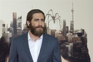 Jake Gyllenhaal to be on Broadway this winter in Nick Payne's 'Constellations' | iNFOnews.ca CP28732668