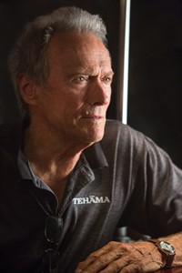 Clint Eastwood reflects on age, America and acting | iNFOnews.ca