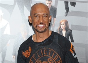 Payday loan marketer loses Montel Williams as pitchman in New York, to pay $2.1M penalty | iNFOnews.ca CP32232591