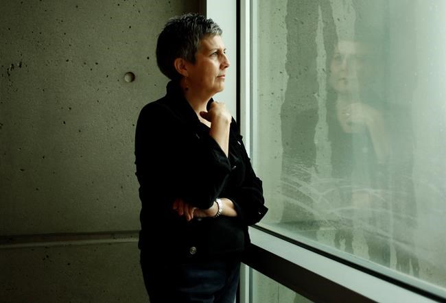 Vancouver Island university develops program to help kids cope with overdose crisis | iNFOnews.ca Vancouver Island university develops program to help kids cope with overdose crisis | iNFOnews.ca