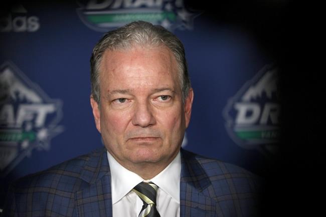 Subban, Marleau among the players traded on busy second day of NHL draft | iNFOnews.ca Subban, Marleau among the players traded on busy second day of NHL draft | iNFOnews.ca