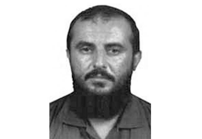 US confirms death of militant involved in USS Cole bombing | iNFOnews.ca