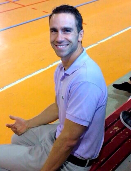 Libyan officials say suspects in killing of US teacher held | iNFOnews.ca