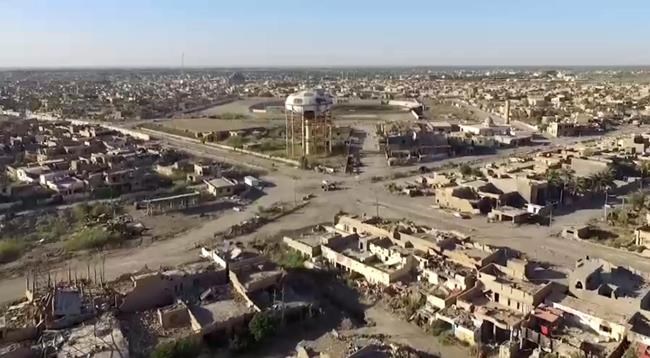 UN warns of starvation in Syrian towns, demands access | iNFOnews.ca UN warns of starvation in Syrian towns, demands access | iNFOnews.ca