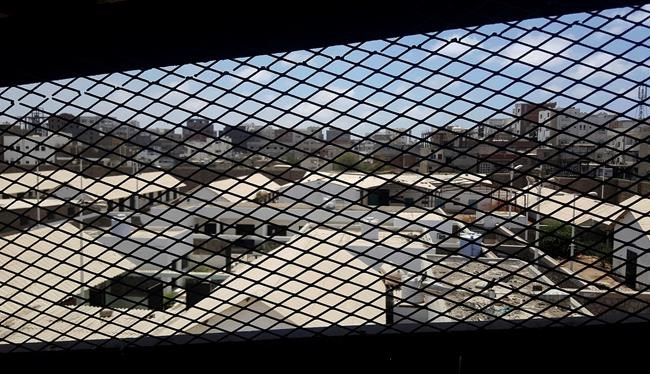Yemen demands Emirates shut down prisons where abuses rife | iNFOnews.ca Yemen demands Emirates shut down prisons where abuses rife | iNFOnews.ca