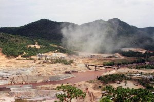 CP1159799929