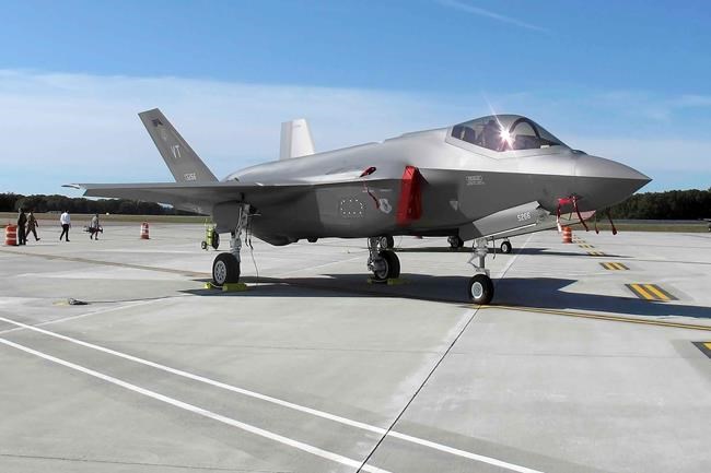 Israeli defence chief heads to US to discuss military edge | iNFOnews.ca Israeli defence chief heads to US to discuss military edge | iNFOnews.ca