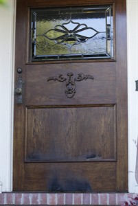 Police detain suspect in small arson fires at San Francisco home featured in 'Mrs. Doubtfire' | iNFOnews.ca