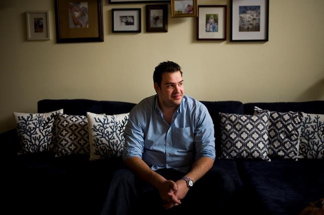 No wiggle room: Many companies don't keep enough cash | iNFOnews.ca