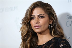 Johnny Depp, others indulge esoteric side at Art of Elysium gala curated by Marina Abramovic | iNFOnews.ca CP31434421