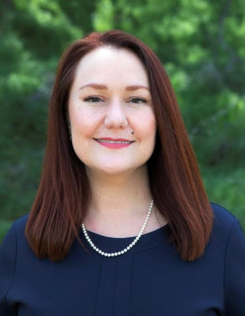 Calif. Democrats vying for US House may crowd each other out | iNFOnews.ca