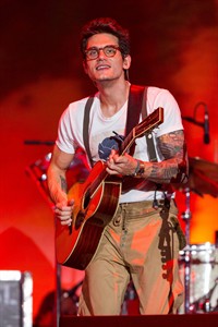 Kanye West, John Mayer, Juanes, Cypress Hill bring festive spirit to Made in America concert | iNFOnews.ca Kanye West, John Mayer, Juanes, Cypress Hill bring festive spirit to Made in America concert | iNFOnews.ca