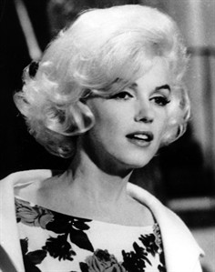 What if Monroe died today? Tech advances would provide more tools, data and maybe, answers | iNFOnews.ca What if Monroe died today? Tech advances would provide more tools, data and maybe, answers | iNFOnews.ca