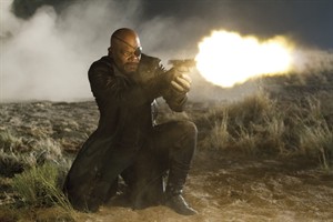 Joss Whedon to return for 'Avengers' sequel, planned for May 2015 | iNFOnews.ca CP19809396