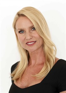 Court says 'Desperate Housewives' actress not wrongfully fired from show but can amend claim | iNFOnews.ca Court says 'Desperate Housewives' actress not wrongfully fired from show but can amend claim | iNFOnews.ca