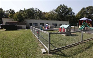 CP20270385