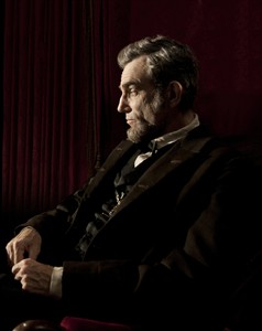 Hazy Oscar forecasts place 'Lincoln,' 'Argo,' 'Les Mis,' 'Master' in early awards contention | iNFOnews.ca