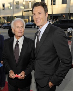 Richard Zanuck, who produced Oscar winner "Driving Miss Daisy, dead at 77 | iNFOnews.ca Richard Zanuck, who produced Oscar winner "Driving Miss Daisy, dead at 77 | iNFOnews.ca