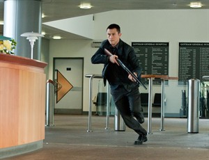 After Colorado shooting, Warner Bros. delays 'Gangster Squad' release to Jan. 11 | iNFOnews.ca CP19531823