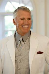Chad Everett, actor who appeared on 'Medical Center' and 'Mulholland Drive,' dies at 75 | iNFOnews.ca