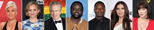 Celebrity birthdays for the week of March 28-April 3 | iNFOnews.ca