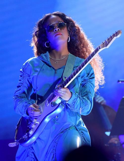 10 Things to Know for Today | iNFOnews.ca