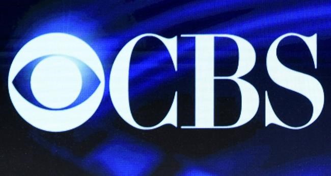 California sues over sex misconduct on 'Criminal Minds' set | iNFOnews.ca