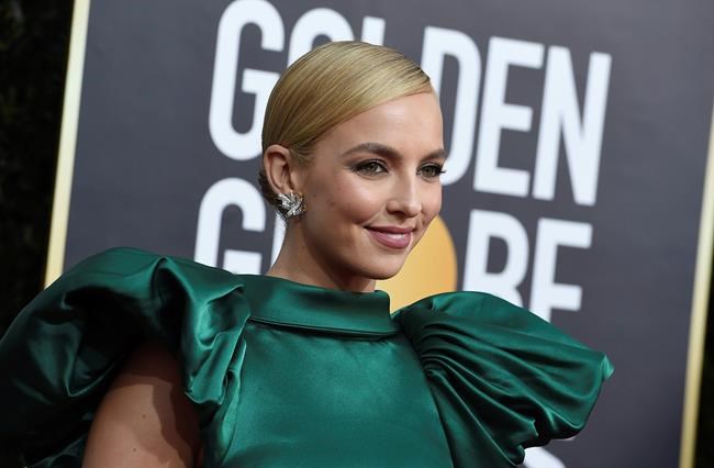 Celebrity birthdays for the week of March 8-14 | iNFOnews.ca