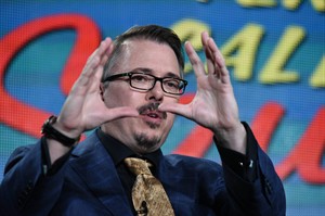 Creators of 'Better Call Saul' say no Walter White in first season, if at all | iNFOnews.ca CP31426157