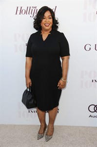 Shonda Rhimes says other women paved the way as she accepts Sherry Lansing Leadership Award | iNFOnews.ca Shonda Rhimes says other women paved the way as she accepts Sherry Lansing Leadership Award | iNFOnews.ca